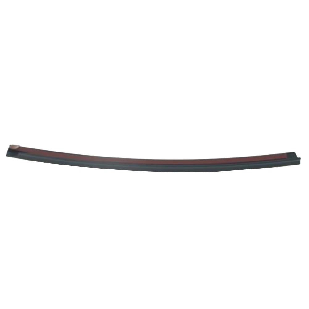 

51137167236 Door B Pillar Cover Trim For MINI CLUBMAN R55 Direct Fit No Assembly Required For MINI CLUBMAN R55