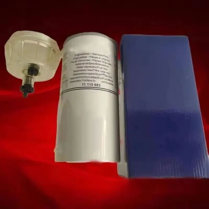 elemento-filtrante-de-separacion-de-agua-y-aceite-taza-de-acumulacion-de-agua-apto-para-excavadora-volvo-210-240-290-360-460-480-11110683