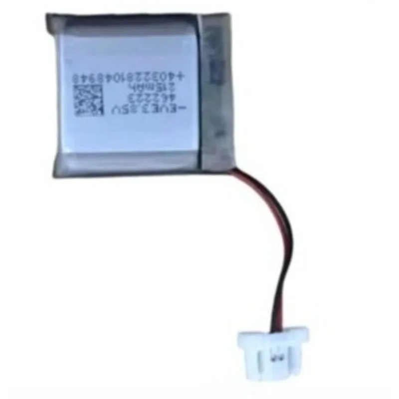 EVE462223 3.85 فولت 500 مللي أمبير لسامسونج 2021 QLED صوت الطاقة الشمسية تلفزيون التحكم عن بعد Tl TM2180E QN9 QN8 QN7 N43LS03AAFXZA