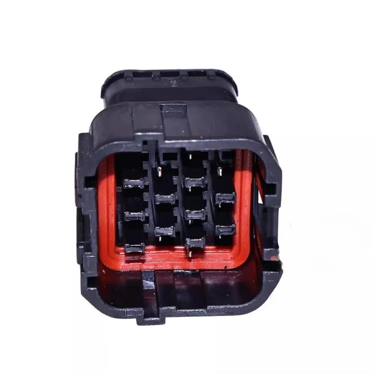 

Hot selling in 2026 Loader Parts Transmission Switch 417-43-26212 4174326212 for WA300 WA320 WA350 WA380 Transmission Switch