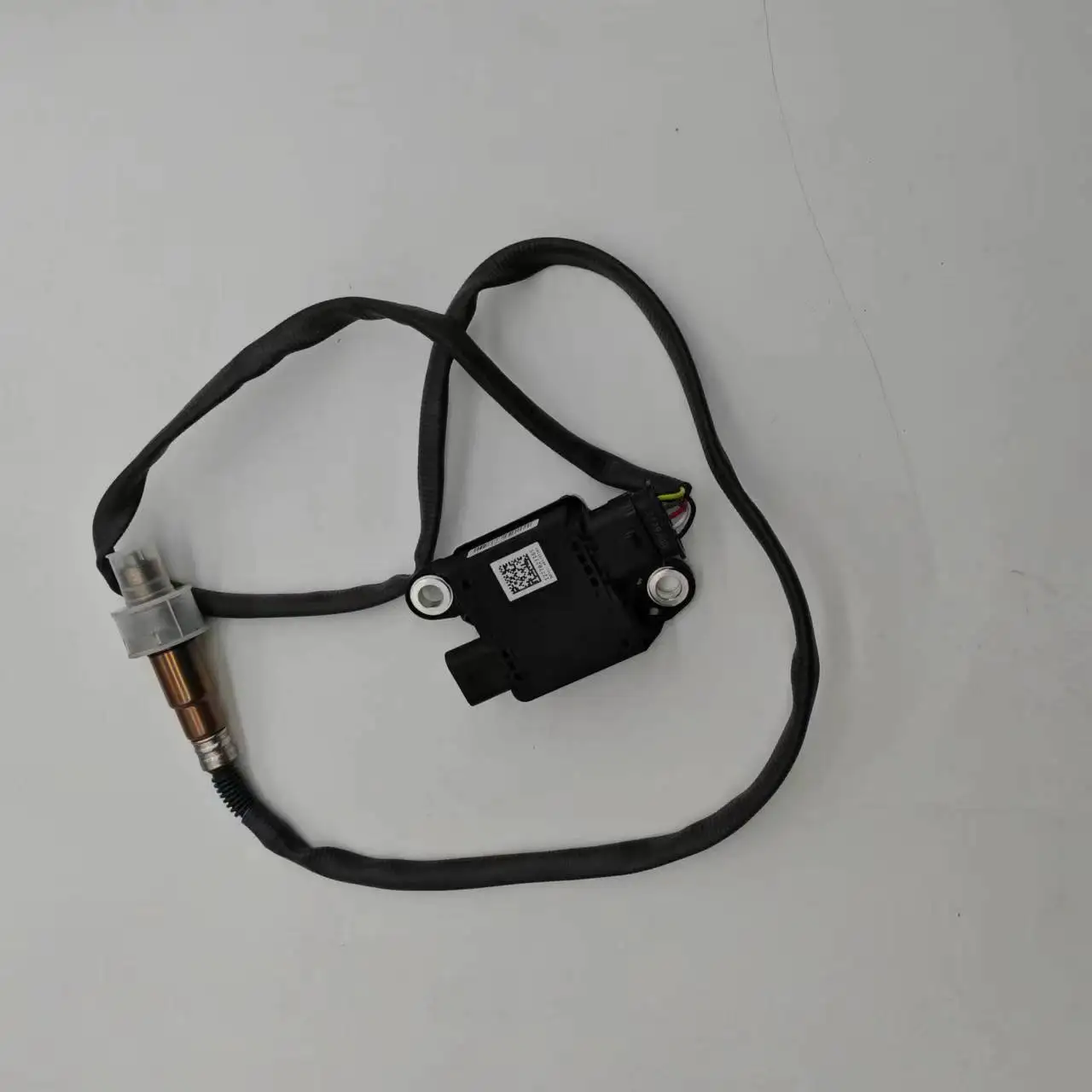 39265-2F350  392652F350 PM Particulate Matter Sensor Fit for Hyundai GRAND SANTA FE MAXCRUZ 2.0 2.2 CRDi 2012-2018 0281006722