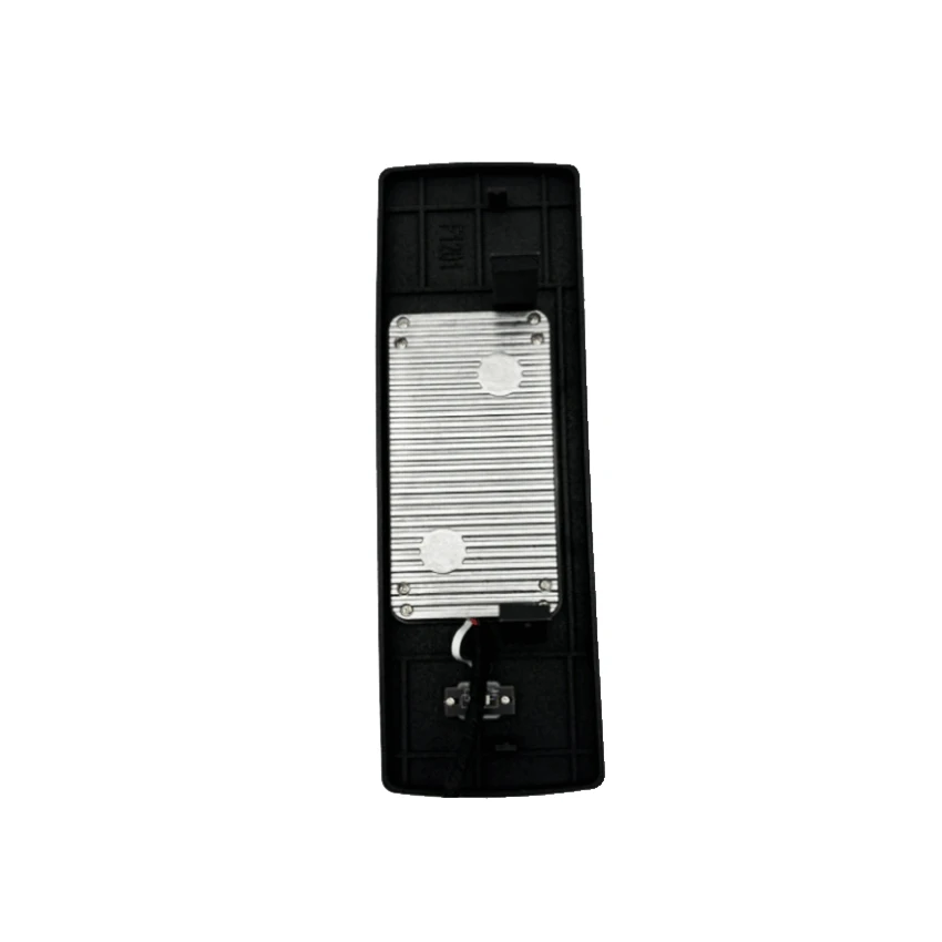 For BMW 1 Series F20 F21 F40 F52 2012-2016 Wireless charger,Special on-board QI phone fast charging panel Car Accessories
