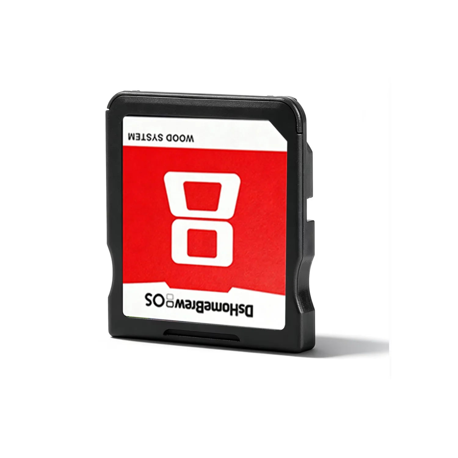 Thumbnail 2 - #2 Best Memory Cards to Buy In 2026