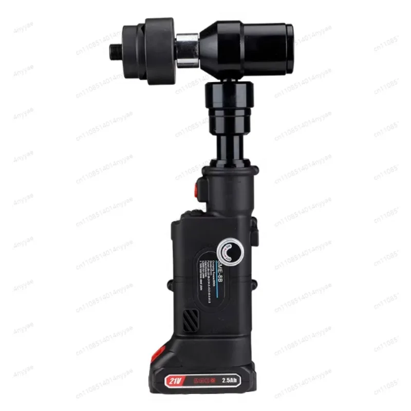 For Charging Hydrau…