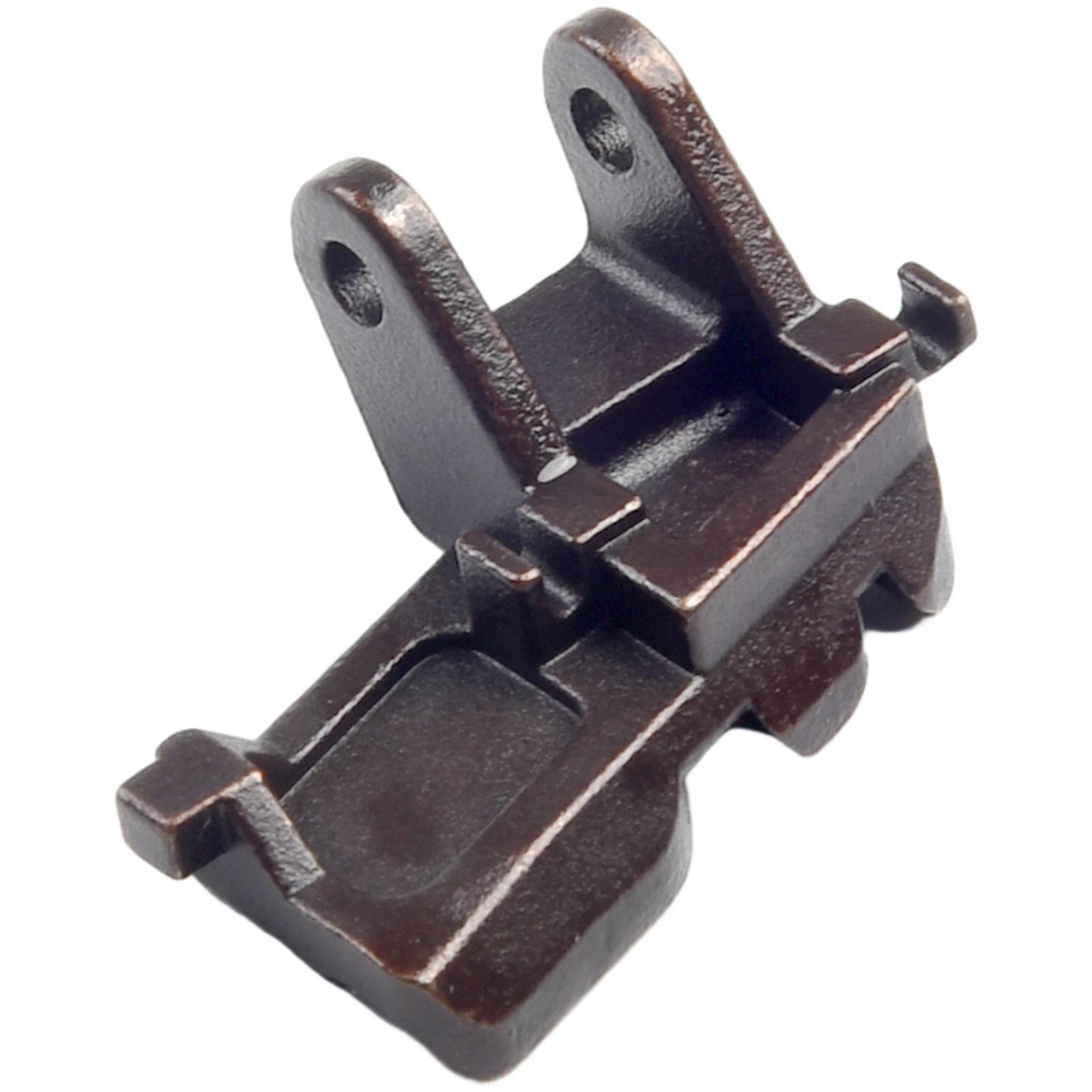 Replacement Feeder Spring Part 877761 for NV45AB and For NV45AB2 For Nailers Enhancing Performance for Roofing Tasks