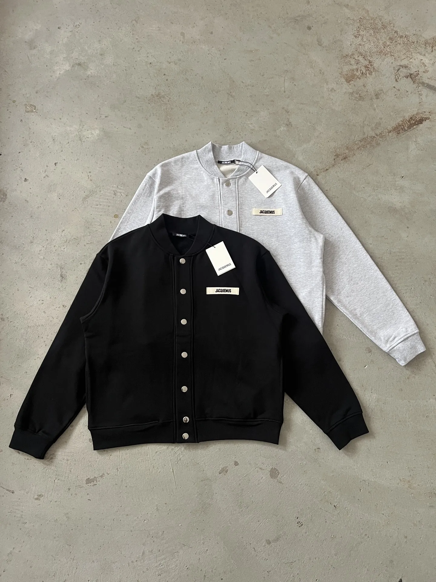 

Осень-зима повседневная верхняя одежда джета для похудения на пуговицах универсальная хлопковая длинная све круглая теплая мужская куртка-стойка