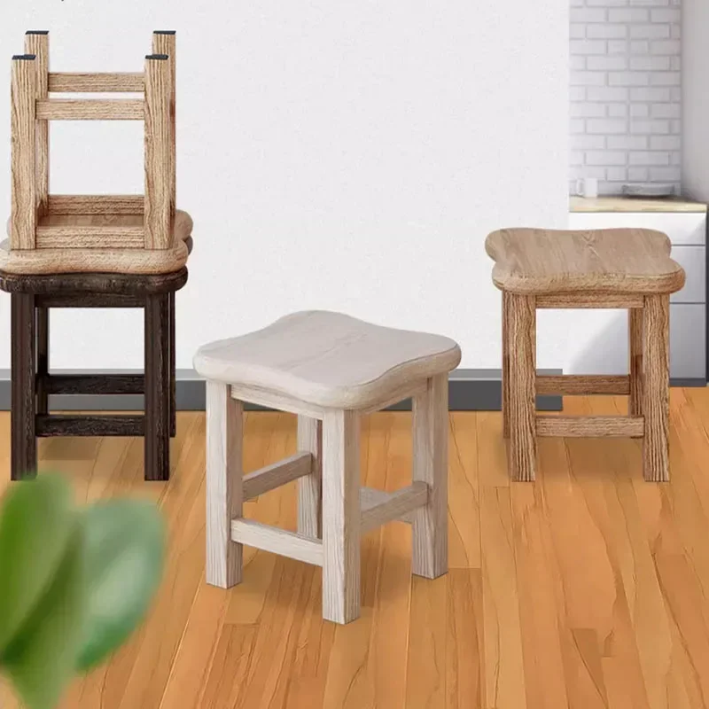 Living Room Furniture High Quality for Hotel Sturdy Construction