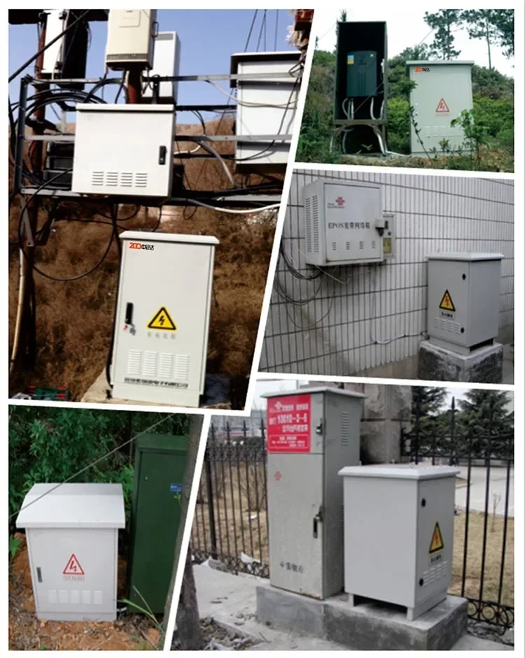 Single Phase 1kva UPS System Outdoor High Temperature Resistant Cold Start Capability Power Backup For Home And Office Use