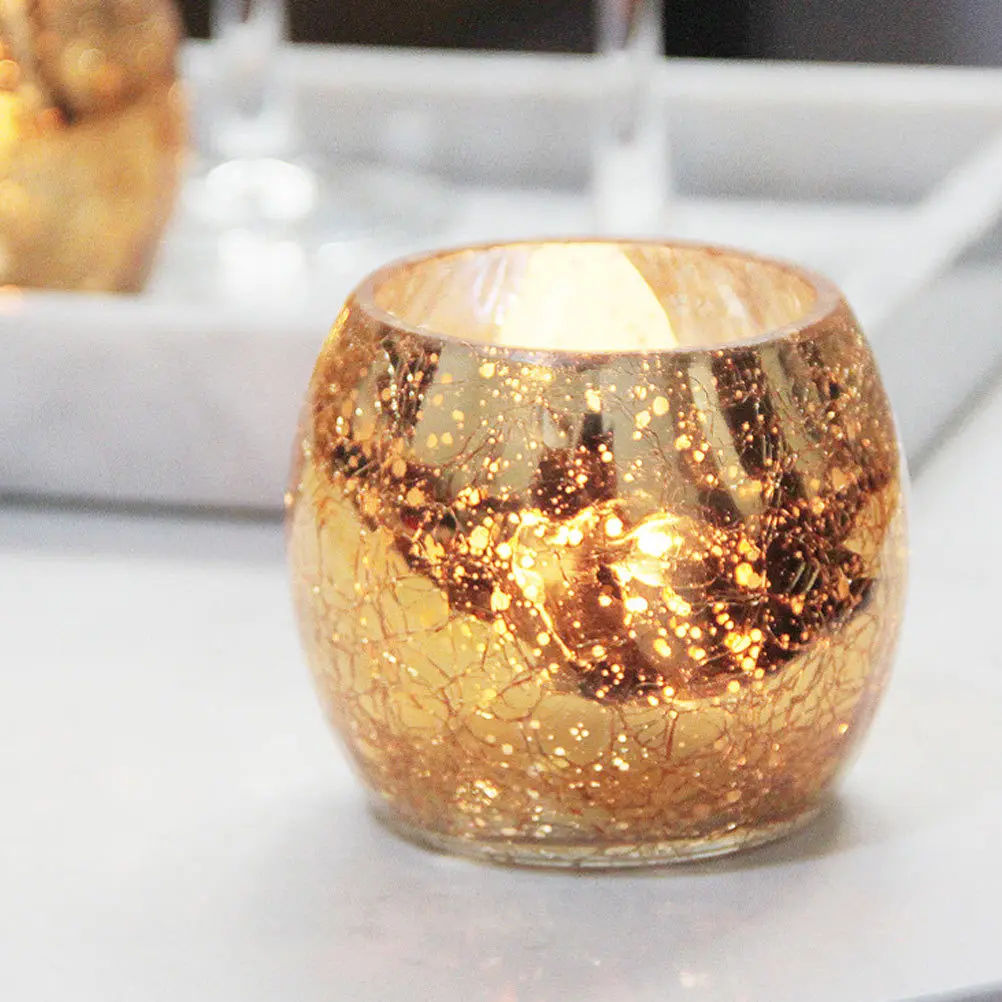 

2Pcs Glass Cup Modern Delicate Design Perfect Housewarming Gift for Friends Coworkers Home Decoration