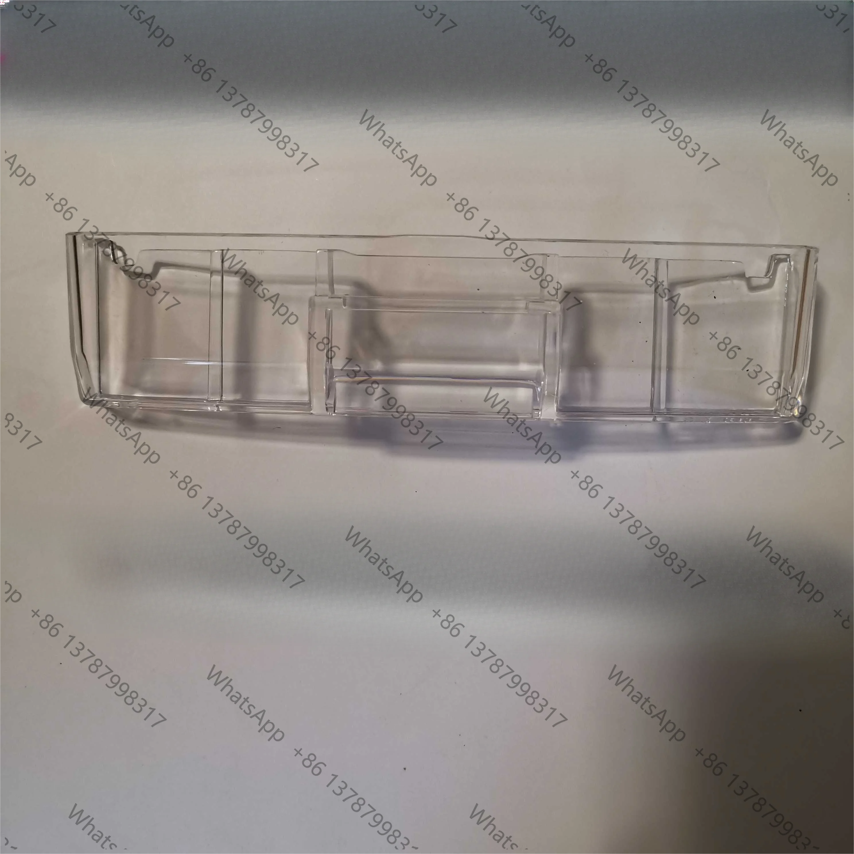 Suitable for rice cooker accessories water catch box G1066SR/G1067SR