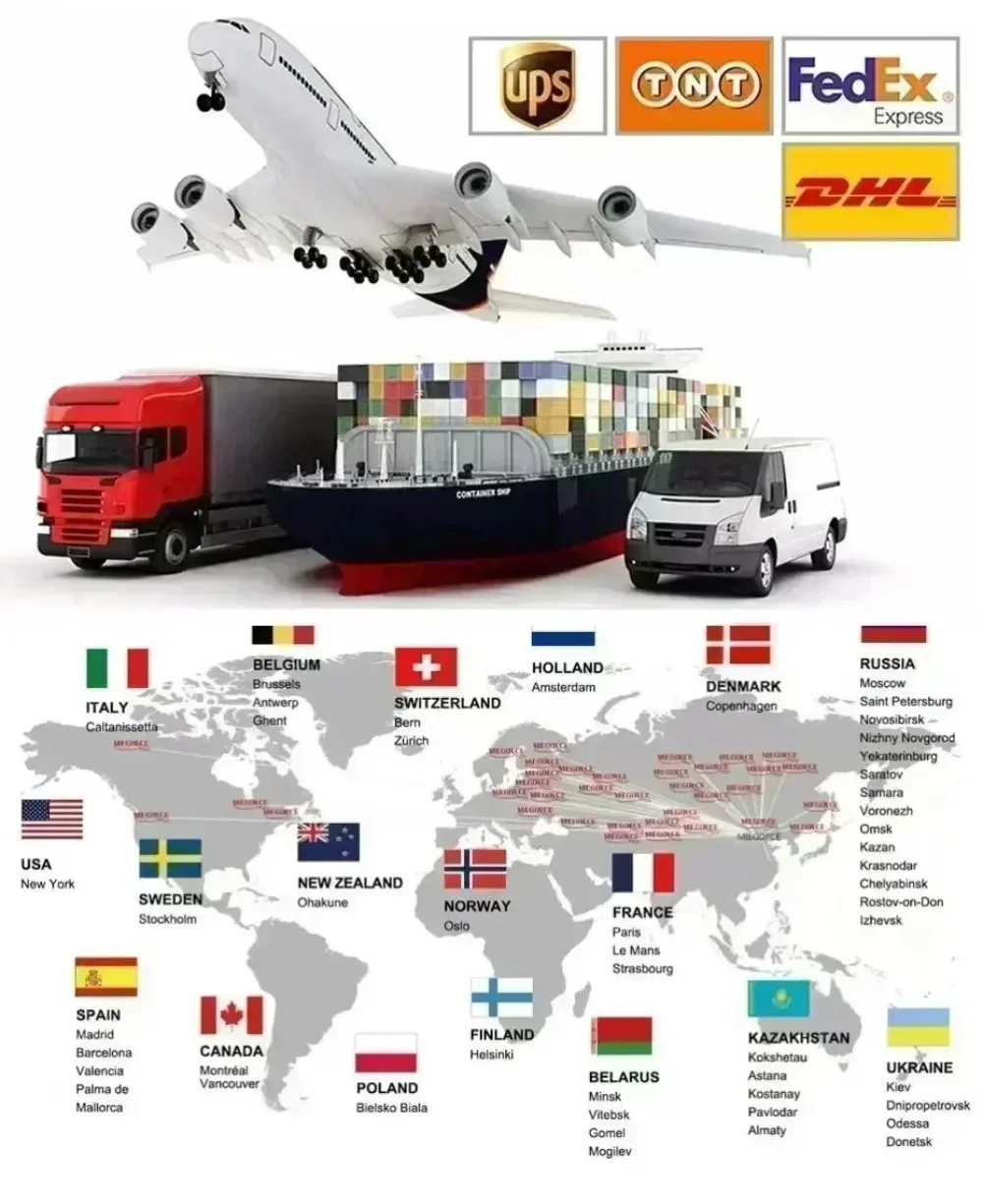 25-26 Wisła Piloock Home and Away قمصان كرة القدم تي شيرت نفس الكبار والأطفال تي شيرت ثلاثية الأبعاد مطبوعة قصيرة الأكمام الرياضية #5