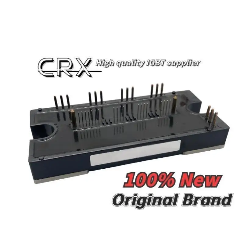 

PM100CL1B060 PM50RLB060 PM50RL1B120 PM75RL1B120 PM50RL1B120 PM25RLB120 PM50CL1B120 PM100RL1B060 PM75CL1B120 PM50RLB120 PM75CLB12