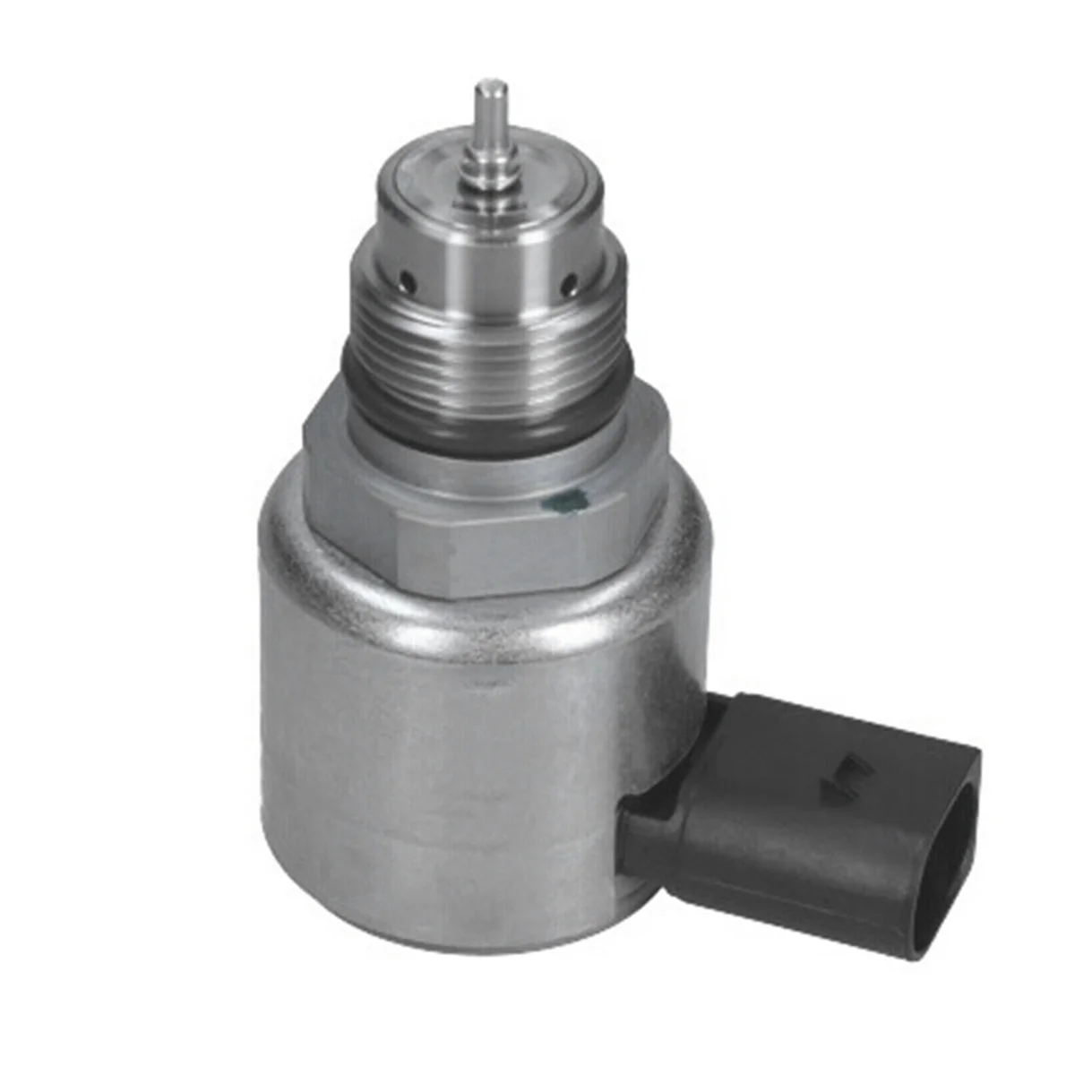 

For Delphi 9307-522A Car Fuel Valve Pressure Control PCV Diesel Part for Mercedes-Benz 9307522A 9307Z522AHUG