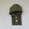 ax green