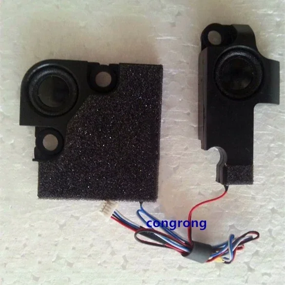 Laptop Fix Speaker for ACER E1-470 E1-470G E1-470P E1-472P E1-472G E1-422G E1-432G Built-in speaker
