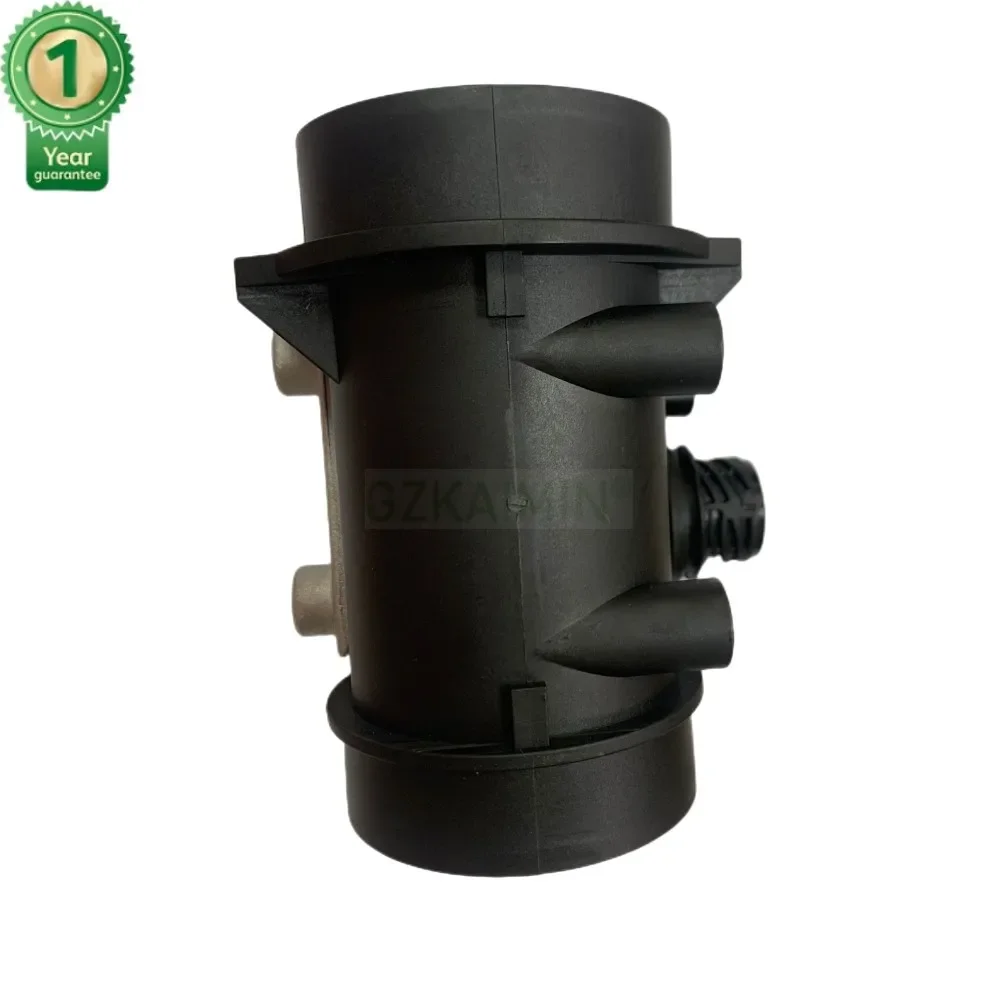 Mass Air Flow Sensor 13627527525 0280212025 0280212010 For BMW E31 E32 M70 E34 E36 M50