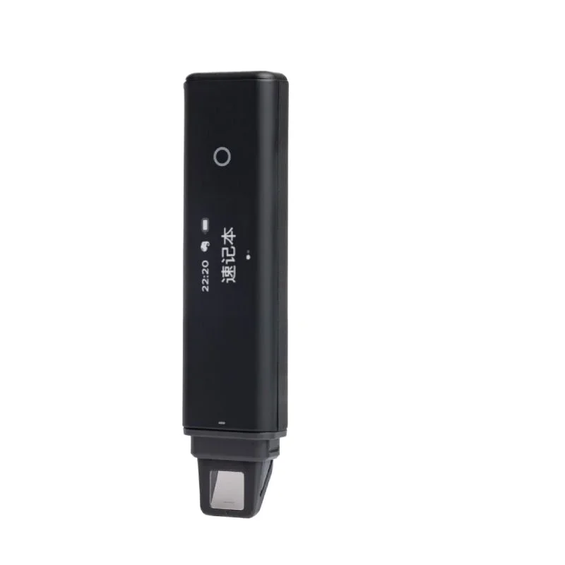 Notes Electronic marker to scan books Text entry pen Scanning pen to enter text Portable scanner