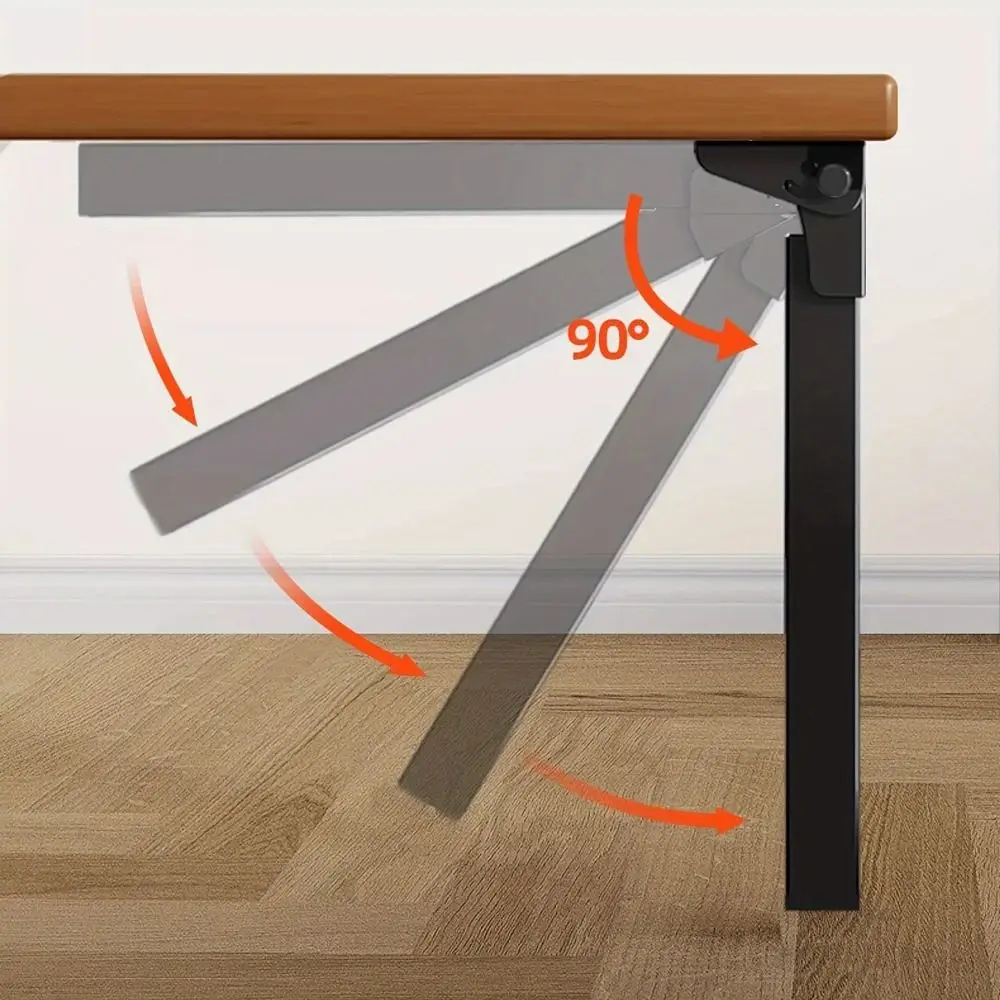 

Prevent Friction Metal Furniture Feet Adjustable Furniture Leg Metal Legs Removable Multi-purpose Cabinet Foot Positioning Tool