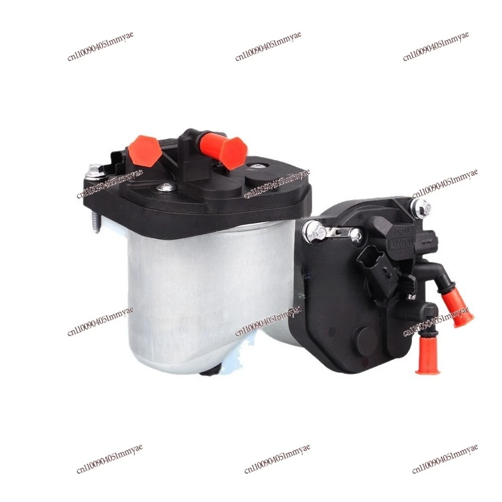 1677518-y65013480-9809758280-31422125-1677518-1881228-firewood-filter-firewood-filter