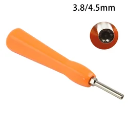 3.8/4.5mm Security Screwdriver Repair Tool Gamebit For NES SNES N64 GameBoy And GameBoy Color Cassette Special Screwdriver Tool