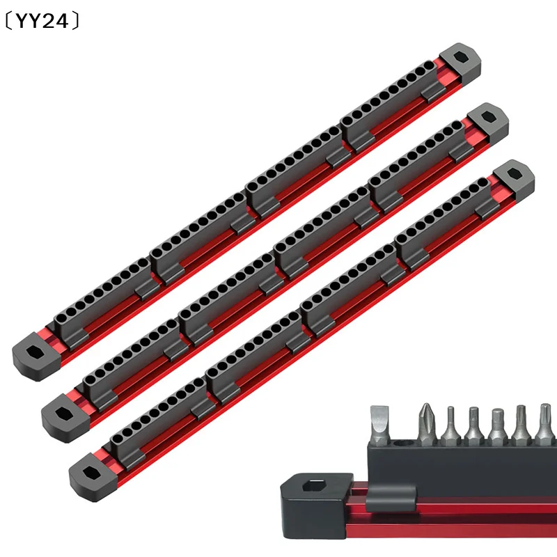 organizador-magnetico-para-bits-de-chave-de-fenda-40-compartimentos-estojo-de-armazenamento-para-eletricista-projetos-de-bricolagem-presentes-oficina〔yy24〕