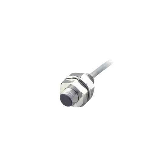 

JA30-3415ST Non-buried/buried Long-distance Proximity Switch Metal Proximity Sensing
