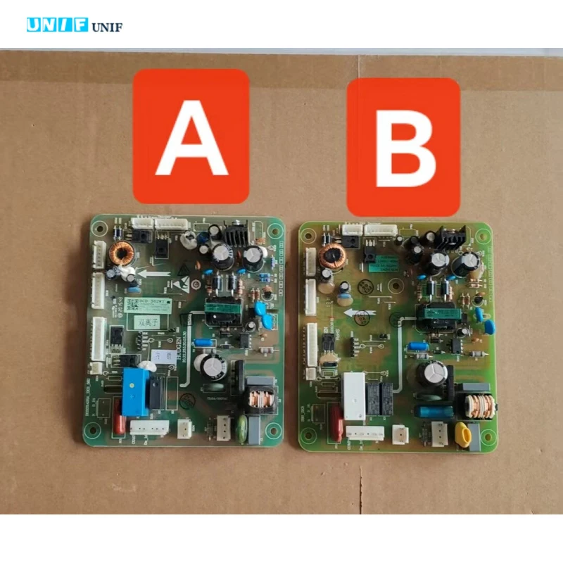 placa-base-de-ordenador-h1547088-h1566987-para-refrigerador-hisense-rongsheng-bcd-562wt-bcd-600wt-a