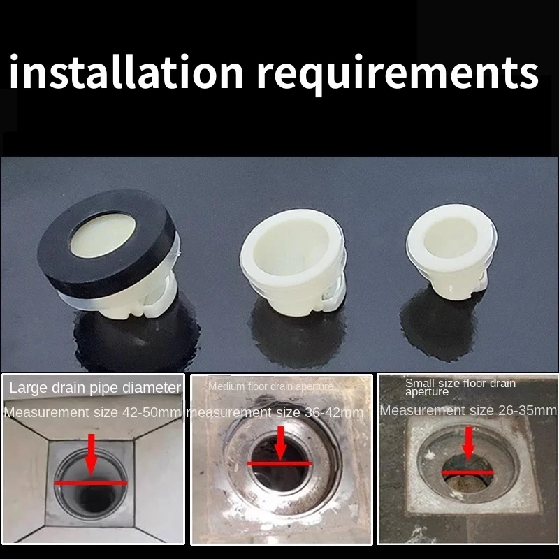 yZ[zgC-hLrJo[,VN,hL,Lb`ANZT[,oX[pvO