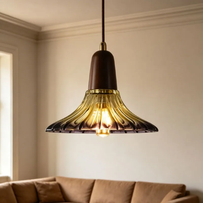 lampe-suspendue-creative-en-verre-ampoule-e14-pour-cuisine-salle-a-manger-chambre-a-coucher-decoration-artistique-longueur-de-fil-reglable