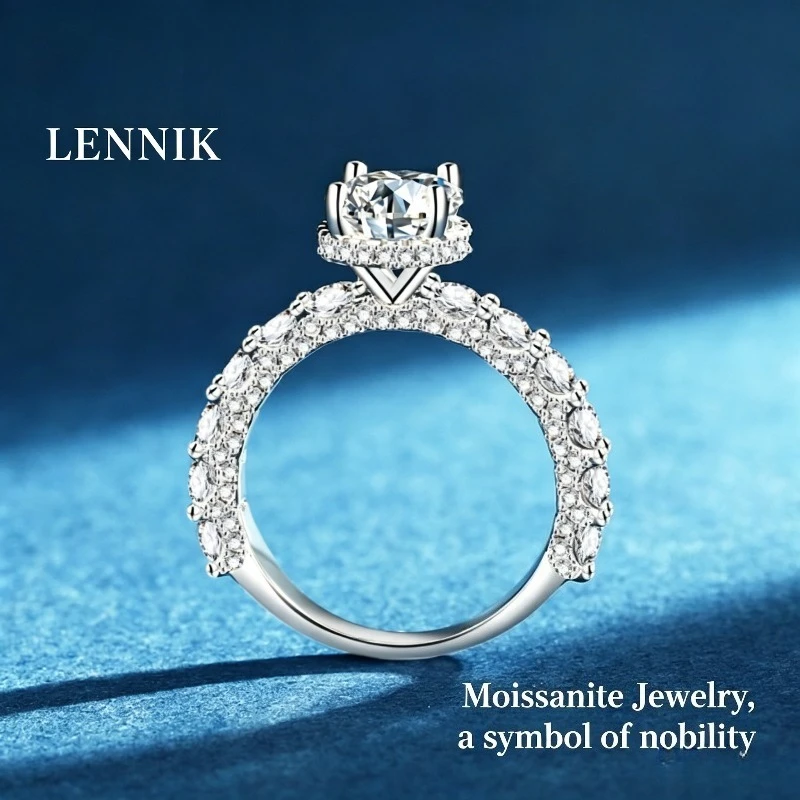 bague-en-moissanite-lennik-2-carats-pour-femme-en-argent-925-a-quatre-griffes-motif-bourgeon-de-rose