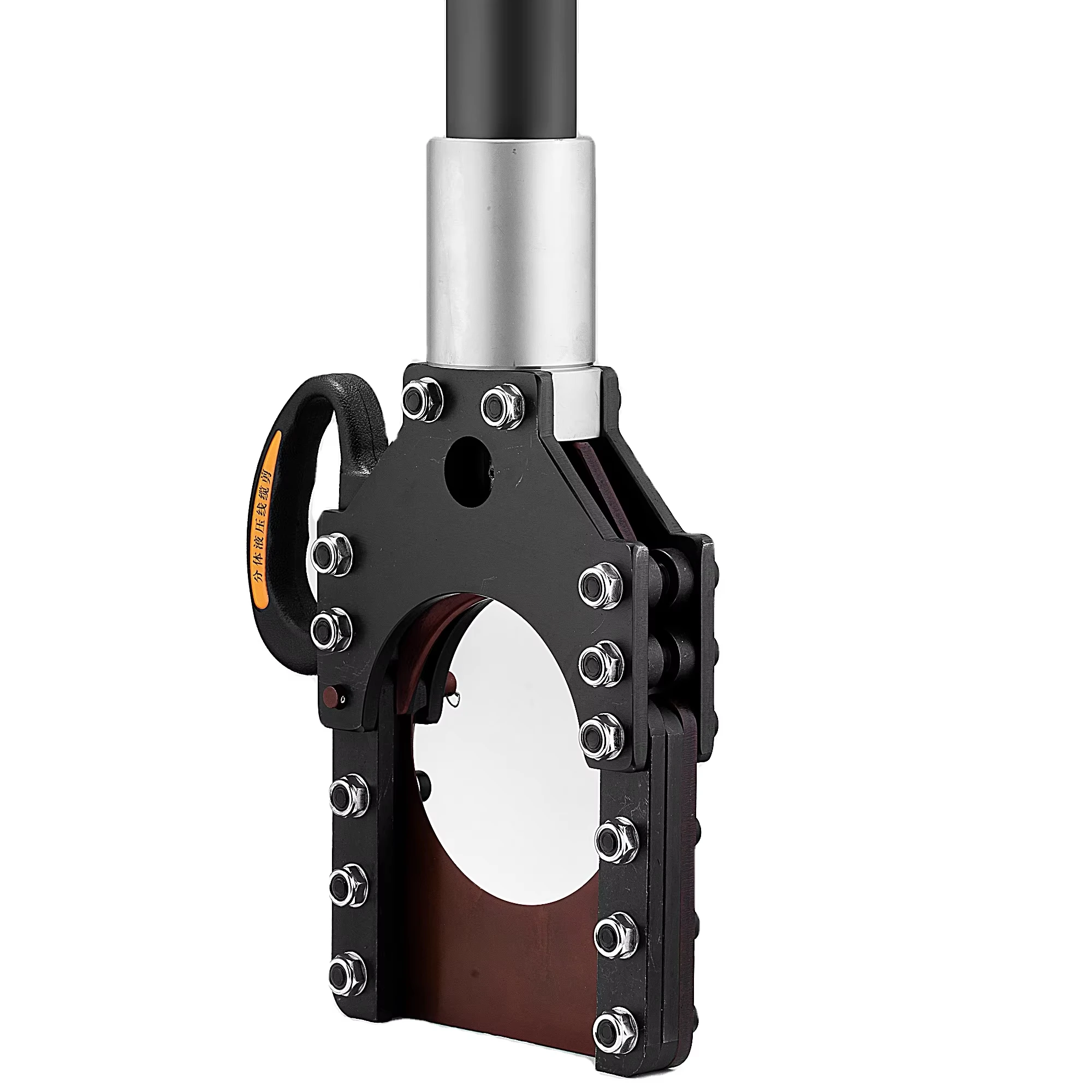 

XC - CPC 132Split Hydraulic Cable Cutter
