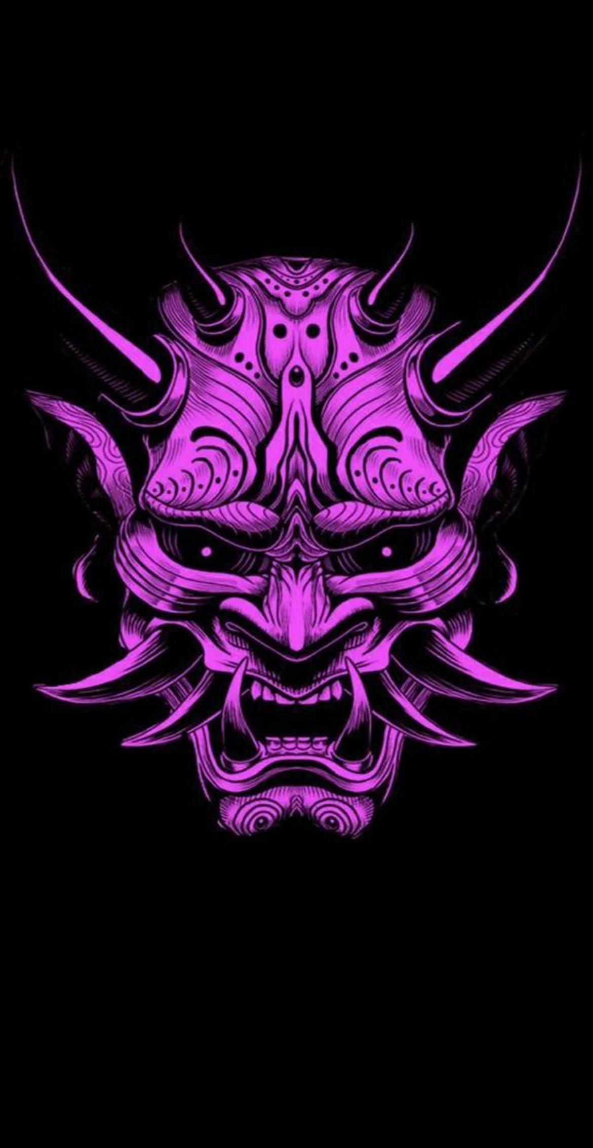 القراصنة واحدة الأرجواني العين نمط سكوتر كهربائي المضادة للانزلاق ملصق الصنفرة سكيت شريط لحام ورقة 60*30 سنتيمتر