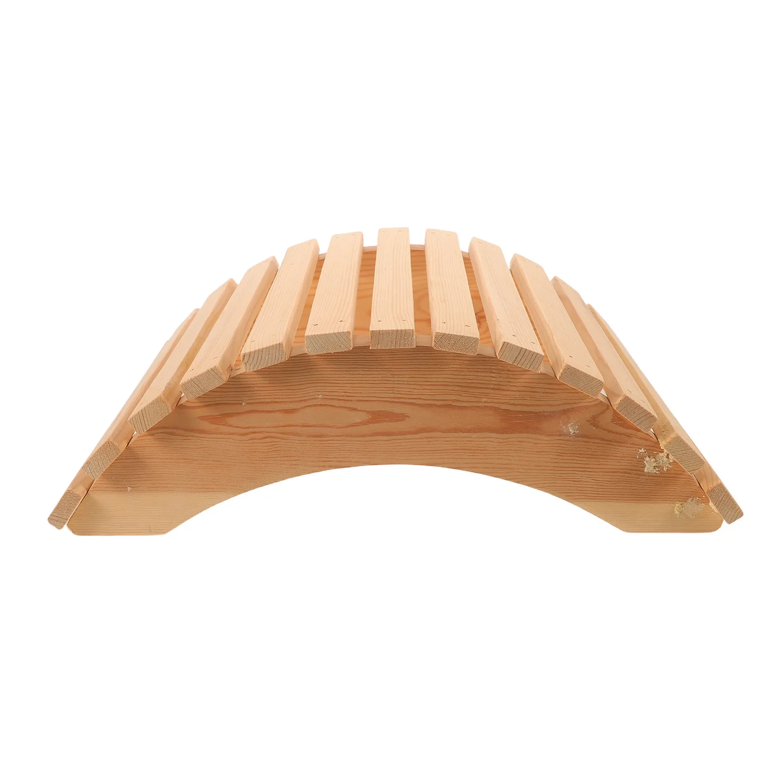 Wooden Sauna Room Lamp Shade Heat Resistant Protective Cover Anti-Explosion Sauna Lighting Accessories Decorative Lamp Shade