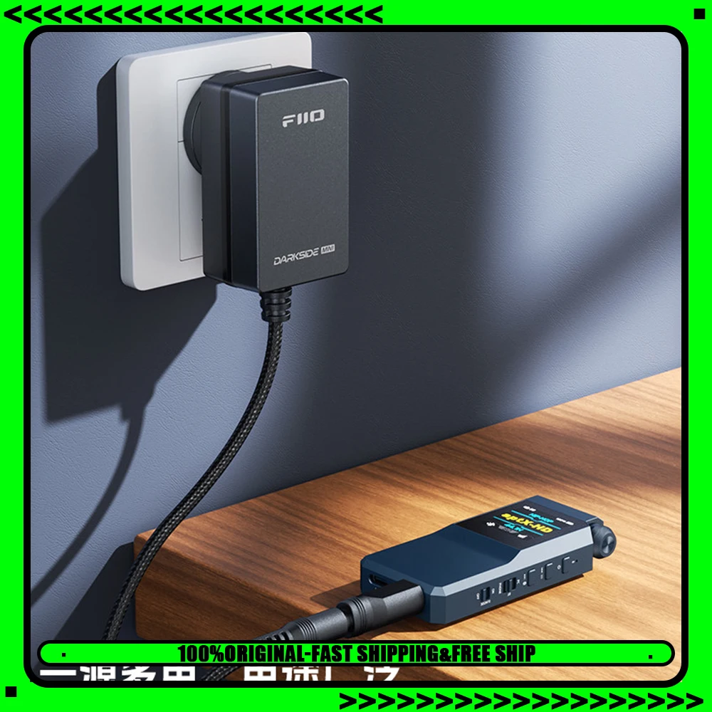 fuente-de-alimentacion-hifi-fiio-darkside-mini-reduccion-de-ruido-activa-de-40db-salida-estable-de-5v-25a-adaptador-de-alimentacion-multidispositivo-para-audios