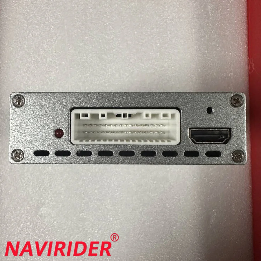 Navirider 360 درجة نظام ركن السيارة كاميرا Dvr السيارات ثلاثية الأبعاد HD 1080P مسجل قيادة رؤية بانورامية 220 درجة زاوية واسعة كبيرة