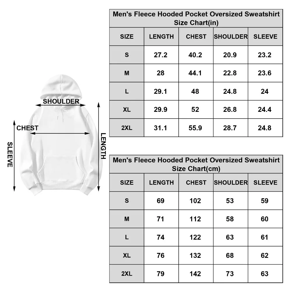 النساء الأصدقاء طباعة هوديي كم طويل البلوز ملابس عصرية عادية بلون الإناث ربيع الخريف موضة الشارع الشهير 2025