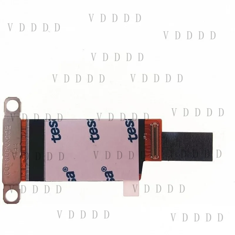 L... For Dell Latitude 7440 E7440 IO Board Connector Wire Line LF-M593P 0K84WX Laptop