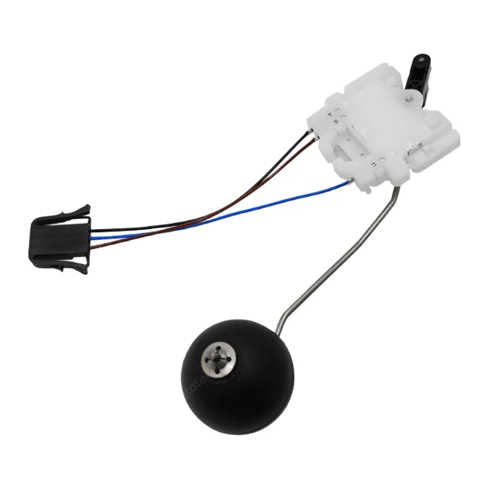 Fuel Level Sender Float Sensor 4G0919673C Left Tank For A6 C7 For A6L C7 For S6 C7 For RS6 C7 For A7 C7 For S7 For RS7 2012-18