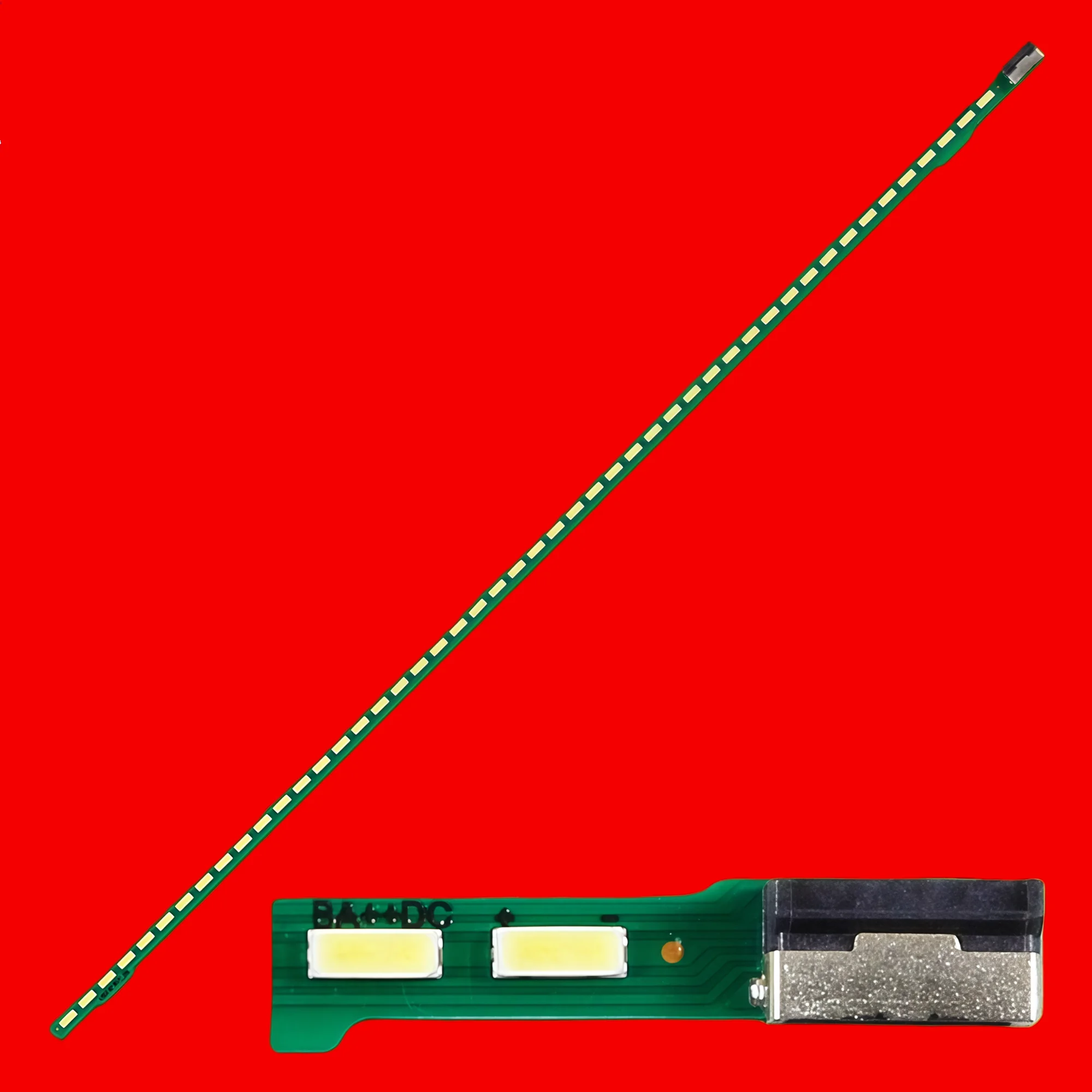 barra-de-retroiluminacion-led-de-10-uds-para-m215htn01-m215htn01013-m215han01-lb21513