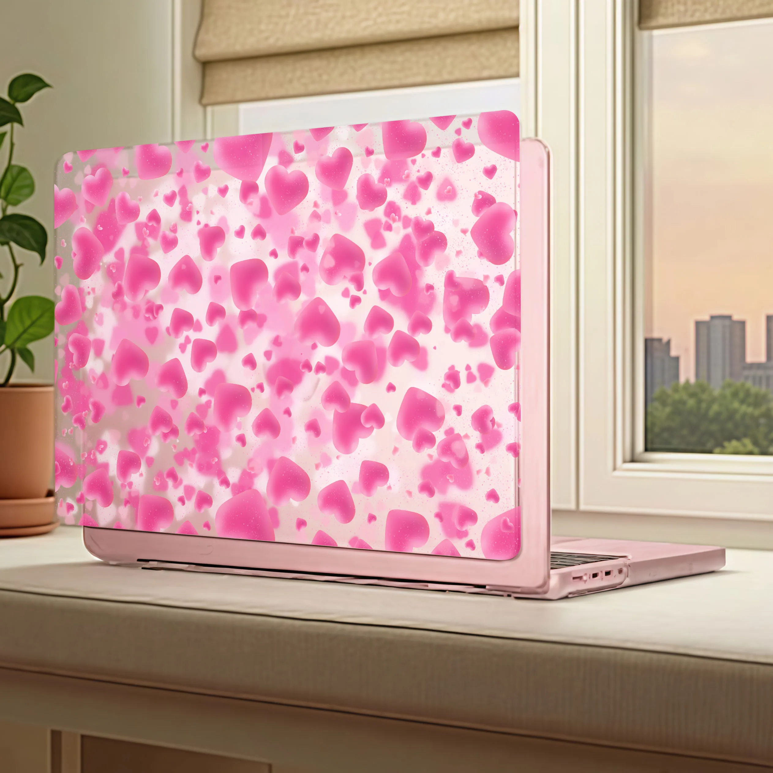 Funda para Laptop Mac Neo A18 M5 Air 15 13.6 2026, Funda para Pro 14 16 2026, Funda para Macbook M1 Air Pro 13 Pulgadas, para Mochila