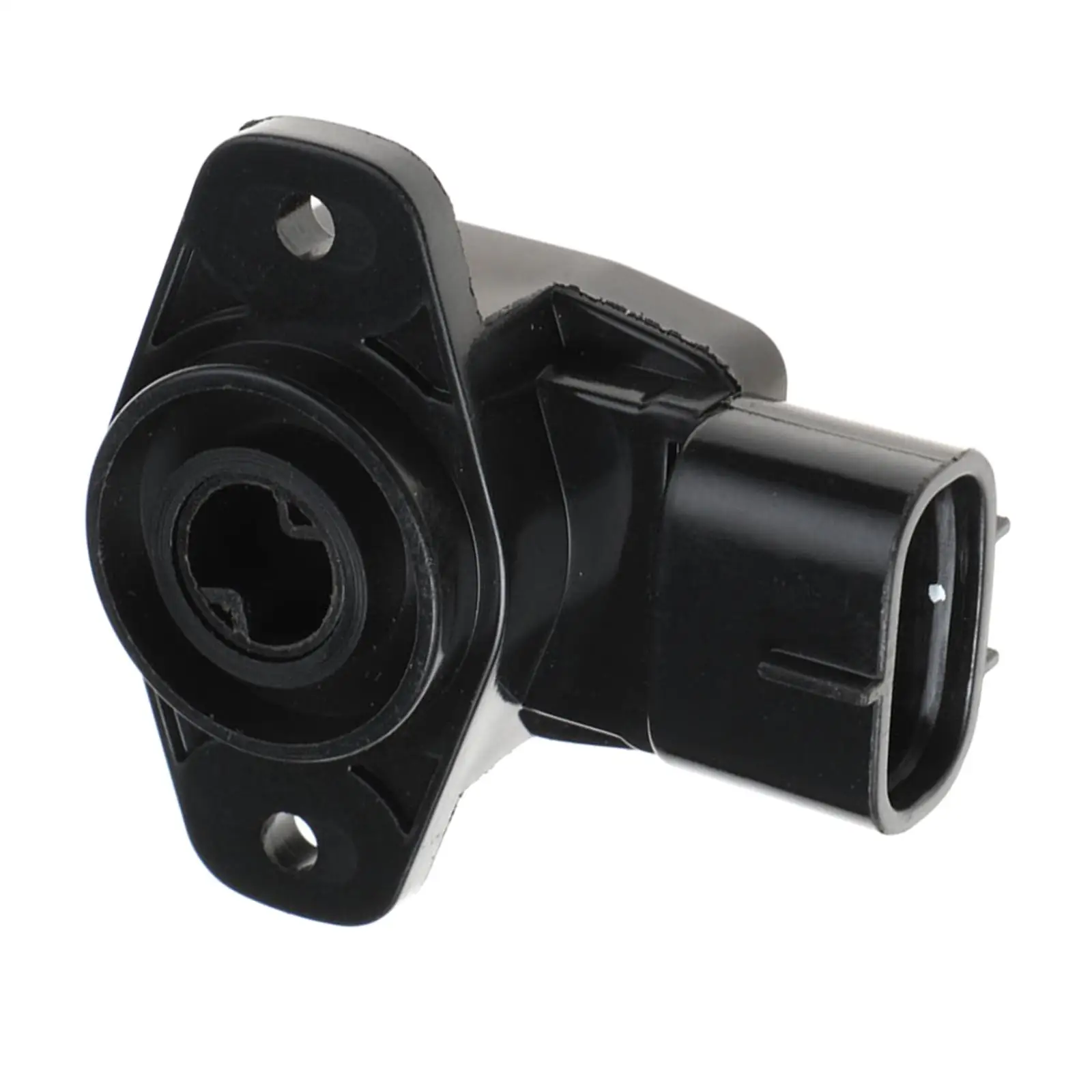 

Throttle Position 5S5075 13420-65D01 TH296 Replace Tps Fits for XL-7