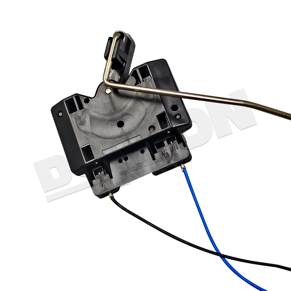 LR 026188 /YW51104 Dopson Hochwertige Motorteile Kraftstoffanzeige Hilfsöltank Kraftstoffstandsensor für Evoque Ex 2017