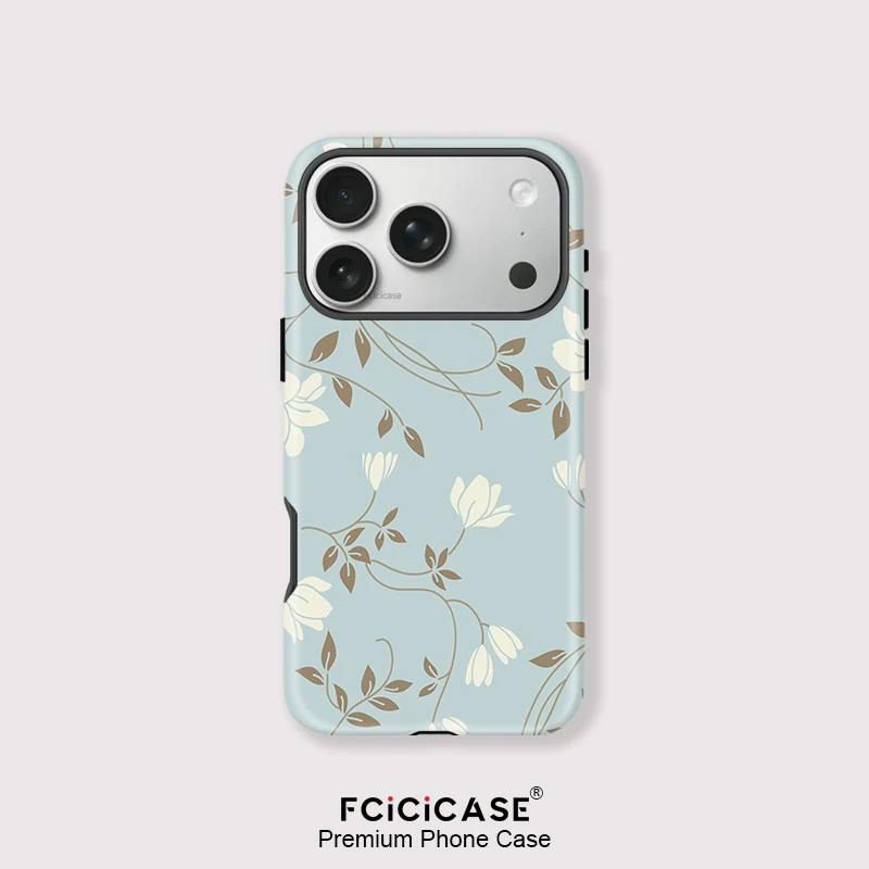 Fcicicase Phone Cas…