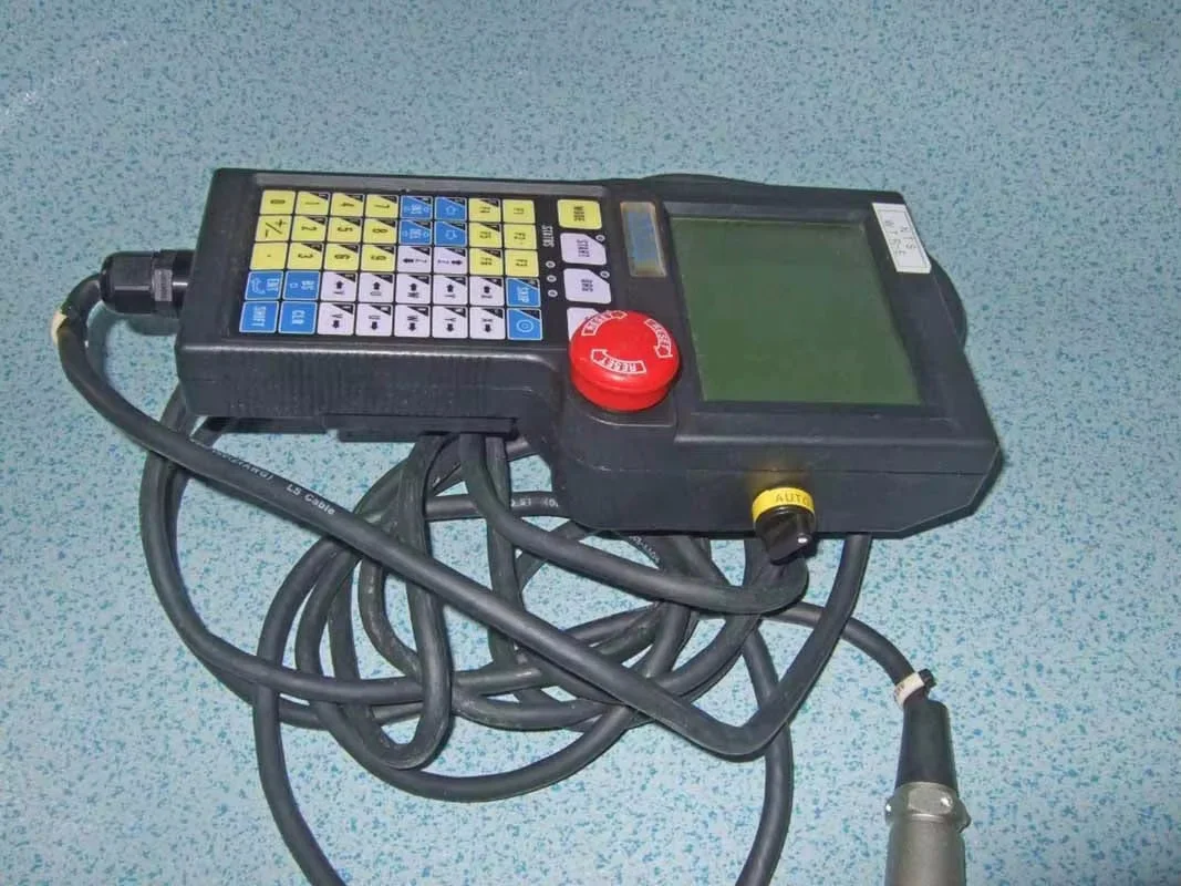 Dynax Corpoation Te… - image