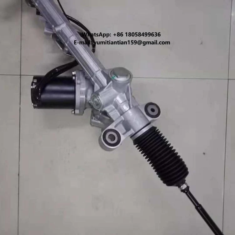 

Electric Power Steering Gear for Honda CRV RE2 2.0 53600SWCG04 53601SWCG02 /53601-RZE-G02