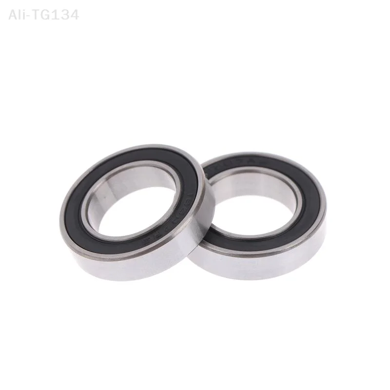 2/5/10PCS 18307- 2R…