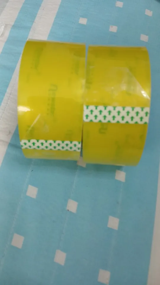 구매후기