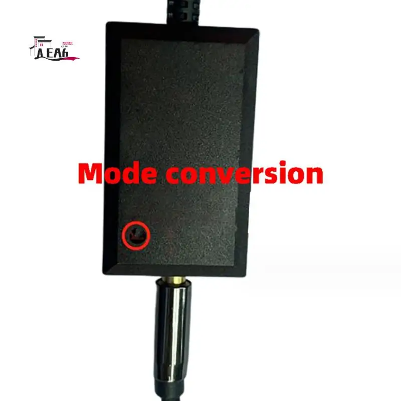 

AEA6-Car USB Interface Expansion Aux Audio Input Interface For Mercedes-Benz Volvo Car Accessories