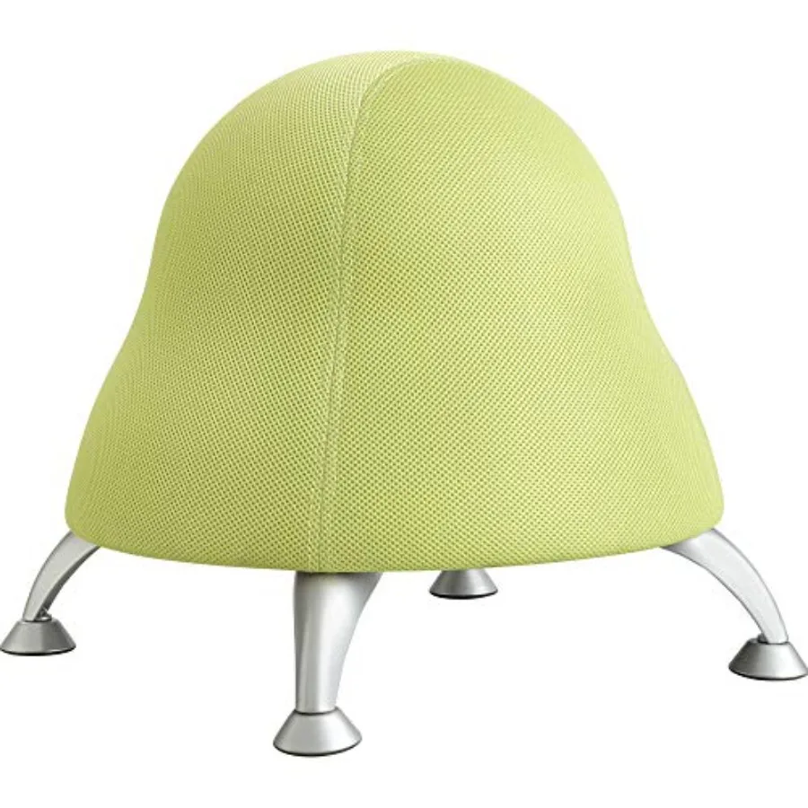 

Runtz Ball Chair for,Anti-Burst, Exercise Ball Chair, Promotes Movement, Better Posture and Balance