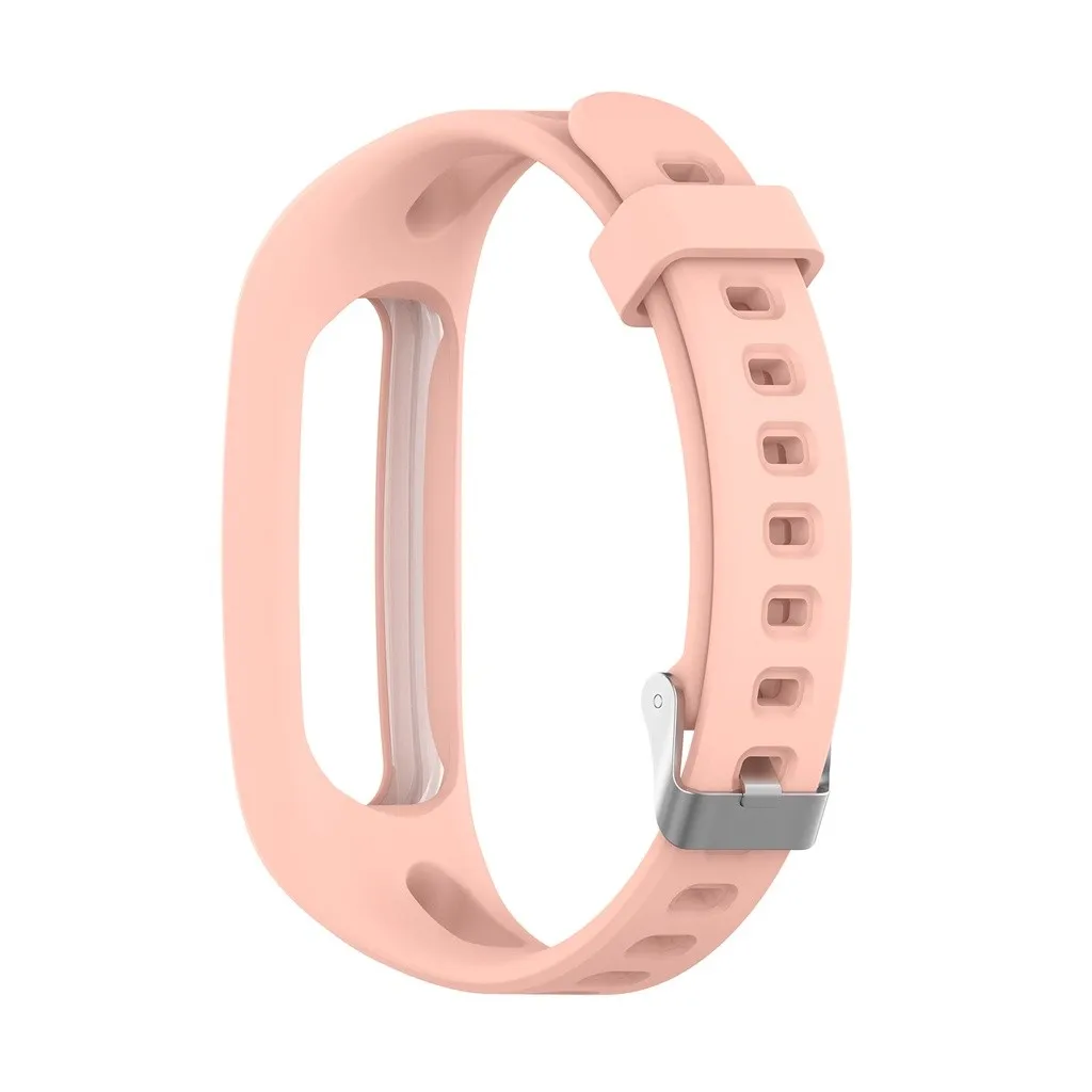 Silicone Strap For …